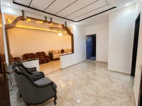 Clean, Quiet & Comfortable Apartment - Image 5