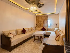 Clean, Quiet & Comfortable Apartment - Image 3
