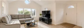 Lake Views, Deck Days & Pet-Friendly Stays - Image 2