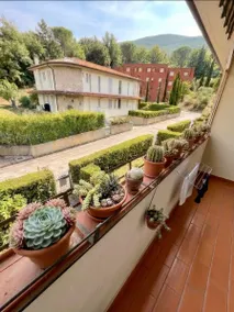 Casa Serena Chianti - 5min to Station - Image 5