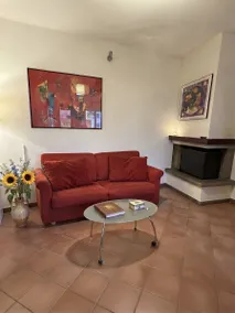 Casa Serena Chianti - 5min to Station - Image 4