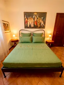 Casa Serena Chianti - 5min to Station - Image 3