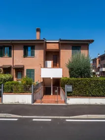 Casa Serena Chianti - 5min to Station - Image 2