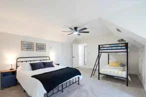 Family Getaway at Berlin Lake-Hot Tub & Game Room - Image 5