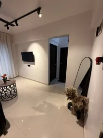 AG | 602 | Tangerine Dream | Entire 1BHK - Image 5