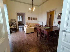 Villa con piscina Don Michelino Etna House - Image 4