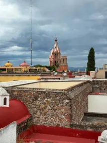 Casa de los Olivos - Image 3