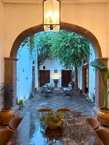 Casa de los Olivos - Image 5