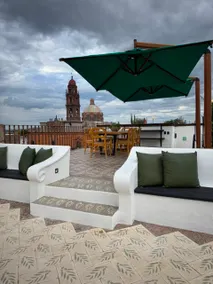 Casa de los Olivos - Image 4