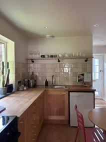 Fern Studio - Image 2