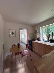 Fern Studio - Image 5