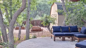 Castle Rock Getaway - Image 3