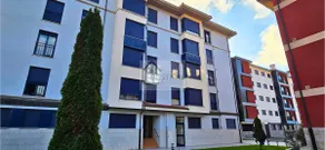 Los Naranjos Ribadesella Apartment - Image 5