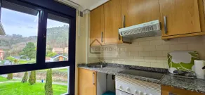 Los Naranjos Ribadesella Apartment - Image 4