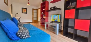 Los Naranjos Ribadesella Apartment - Image 2