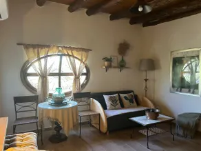 Cieza's Corner – Private pool and barbecue. - Image 5