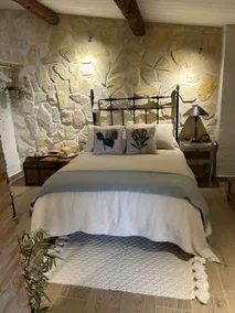 Cieza's Corner – Private pool and barbecue. - Image 3