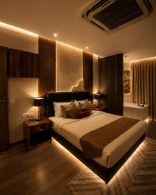 The Blaze & Bath Studio | Element One Mall - Image 3