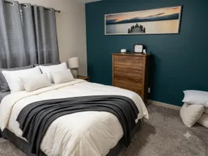 Unit 15 1st floor - 1 Bed -1 Bath - pet friendly. - Image 2
