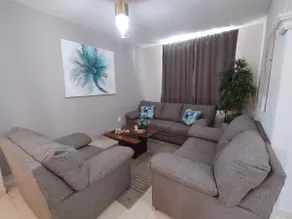 Casa Real Campestre Playa Miramar-Altamira-Tampico - Image 2