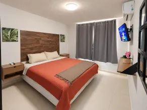 Casa Real Campestre Playa Miramar-Altamira-Tampico - Image 3