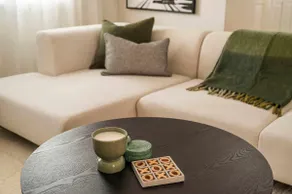 Quiet Retreat | Free CAT Bus to CBD | Fast Wi-Fi - Image 3