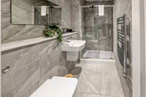 Host & Stay - Miller's Place Apartment - Image 4
