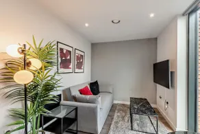 Host & Stay - Miller's Place Apartment - Image 3