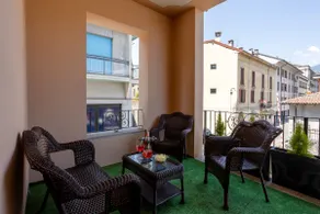 Perla-Cavour Lake Apartments - Image 2