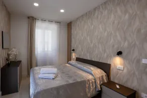 Perla-Cavour Lake Apartments - Image 4
