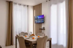 Perla-Cavour Lake Apartments - Image 5