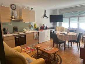 Gers Apartment - Leisure Center 2 min/Spa 10 min - Image 4
