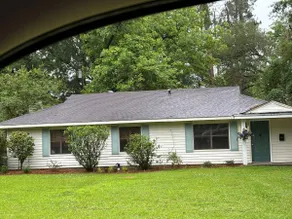 Garden district w/King, Queen, & 2 sleeper sofas - Image 2