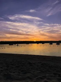 Beautiful Sebago Lake Getaway! - Image 2