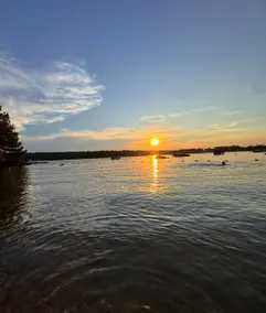 Beautiful Sebago Lake Getaway! - Image 3
