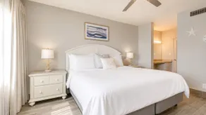 Ocean Sunrises! Beachfront Satellite Beach Condo - Image 4