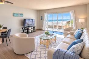 Ocean Sunrises! Beachfront Satellite Beach Condo - Image 2