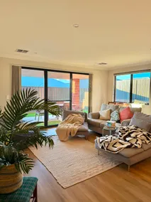 NEW! Spacious Home - Near Swan Valley & Airport - Image 2