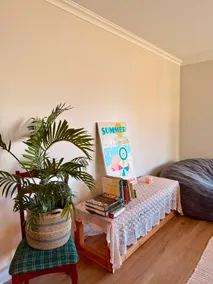 NEW! Spacious Home - Near Swan Valley & Airport - Image 4