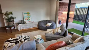 NEW! Spacious Home - Near Swan Valley & Airport - Image 3