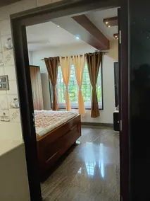 NovaStay | The Serene Residence - Image 5