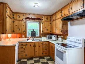Charles Street House - Image 5