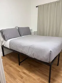 Relocate to the Loop • Quiet 2BR near WashU 1N - Image 2