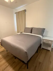 Relocate to the Loop • Quiet 2BR near WashU 1N - Image 5