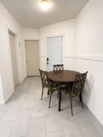 Relocate to the Loop • Quiet 2BR near WashU 1N - Image 3