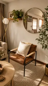 The Linden | 30 Seconds walk from KU Football - Image 3