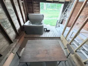 Family Friendly, Hot Tub, King Beds Just Renovated - Image 5