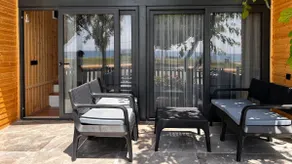 Beachfront Luxury Bungalow | Demre/Antalya - Image 3