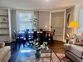 The West Leb Bungalow - Image 5