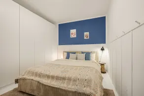 SOLEA – Stylish, quiet & dog-friendly - Image 3
